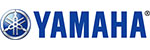 YAMAHA CORPORATION